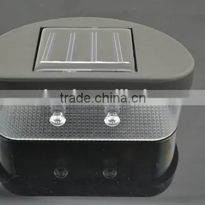 High Quanlity ! Solar Led Lights for Crafts thumbnail-3