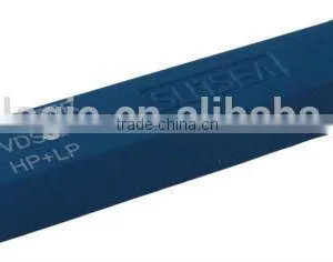 ADSL2+ Over POTS/ISDN Splitter Module for MDF thumbnail-1