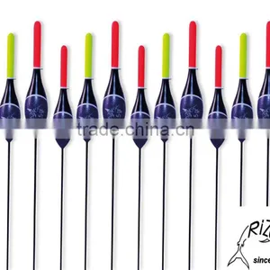 Pole Floats Dibber Fishing Floats thumbnail-1