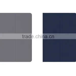 Top Sale Ultra Thin PU Leather Flip Cover Tablet Case For Lenovo A10-30 With Free Screen Protector thumbnail-5