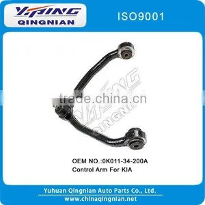 Upper Control Arm For Korean Cars KI A OEM:0K011-34-200A thumbnail-1