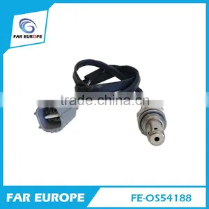 AIR FUEL Oxygen Sensor 89467-33040 thumbnail-1