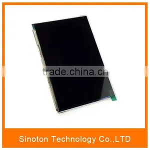 For Samsung Galaxy Tab P1000 LCD thumbnail-1