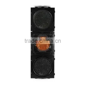 2015 Led Traffic Light Parking Vehicles Traffic Signal Light Quality Choice thumbnail-2