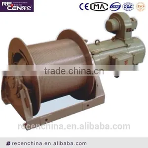 Tower Crane Hoisting Mechanism( 33 (25) Lvf15 (13) thumbnail-1