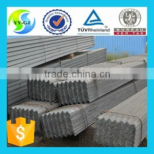 Construction Steel Angle in Steel Angles thumbnail-4