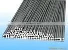 Medical Titanium Bar thumbnail-1