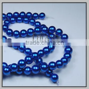 AAA Grade Imitation Loose Pearl thumbnail-1