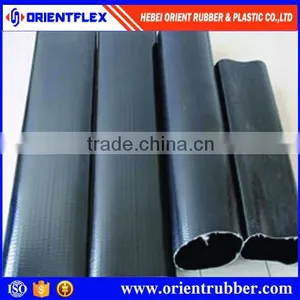 OEM Supply Tpu Layflat Pipes thumbnail-1