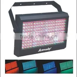 LED Change Color Light thumbnail-1