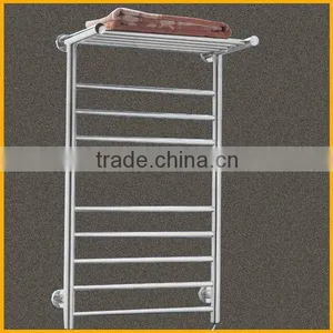 Heated Towel Rails,Towel Drying Heater,Towel Radiator thumbnail-6
