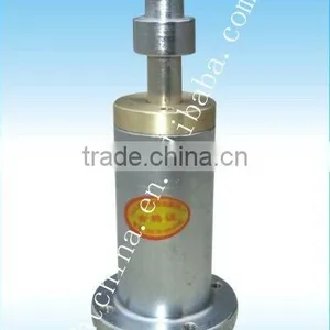 VS1(ZN63A)-12KV/24KV Indoor Vacuum Circuit Breaker Oil Buffer thumbnail-1