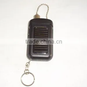 Solar Optical Fiber Checker in Fiber Optic Equipment thumbnail-1