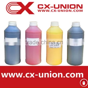 Original Konica Eco Solvent Ink for Liyu Printers thumbnail-1