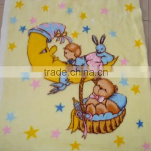 Blanket thumbnail-1
