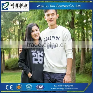 Casual Wear for Boys and Men From High Quality Manufacture thumbnail-2