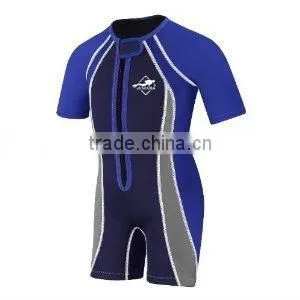 Surfing Suits & Suit for Kids thumbnail-1