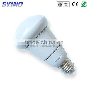 Led Bulb Lamp R75 E27 12W CE ROHS Led Bulb Lighting 360 Degree Lighting Bulb E27 thumbnail-1