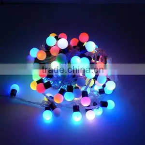 2013 New Outdoor Xmas Led Lighting thumbnail-1