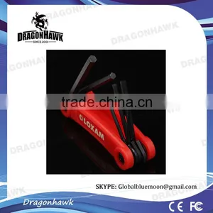 Tattoo Adjustment Tools Four Colors thumbnail-3