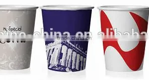 Easy Running Low Power ZBJ-X12 Middle Speed Packaged Drinking Water Bottle Design thumbnail-2