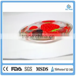 REUSABLE CYCLING HAND WARMERS thumbnail-1