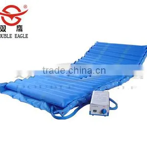 New Material Air Bed High Quality Air Bed Air Bed thumbnail-1