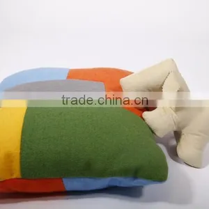 Stylish Sofa and Chair Fabric Pillow thumbnail-2