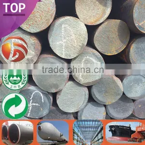 Carbon/Alloy Bright Round Steel Bar of Round Steel Bar 16mm Steel Bar Carbon Steel Round Bar Steel thumbnail-1