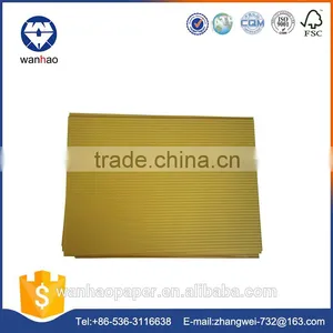 China Factory Free Sample Auto Fuel Filter Paper thumbnail-1