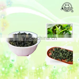 Good Quality Fujian Dong Ding Oolong Tea thumbnail-2
