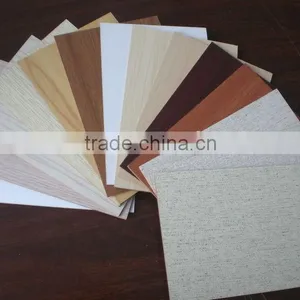PVC Board/Panel thumbnail-1