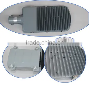 30W 40W 60W LED Street Light With Die-casting Aluminum Material thumbnail-3