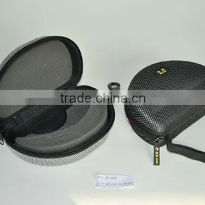 2013 Promotional Hot Sale Custom Sunglass Case thumbnail-1
