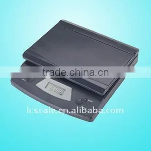 Postal Weighing Scale thumbnail-1