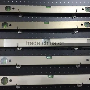 Stock Cheapest Price DIY Measuring Tools Spirit Level 37030S 37077S 37098S thumbnail-3