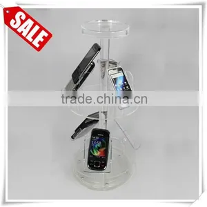 Acrylic Mobile Phone Holder thumbnail-5