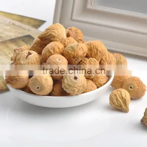 Cheap Organic Dried Fig Dried Fruits Snack thumbnail-1