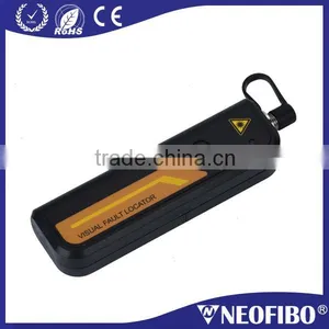 VFL 10mw Optical Fiber Ranger Mini Visual Fault Locator thumbnail-1
