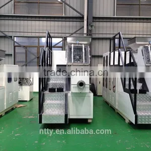 Soap Machine,Toilet Soap Vacuum Plodder thumbnail-1