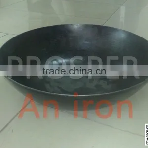 Hot Sale Cnc Spinning Machine CNC Metal Forming Machine thumbnail-4