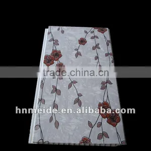 Decorative Ceiling Roses thumbnail-1