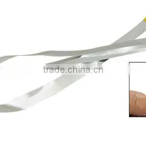 for Samsung SCX 4521F Scanner Cable thumbnail-1