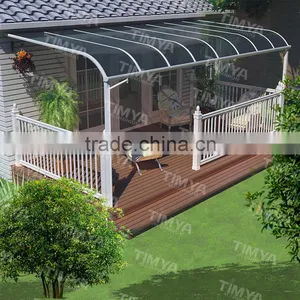 Cheap Toyota Hilux Canopy for Sale uk thumbnail-4