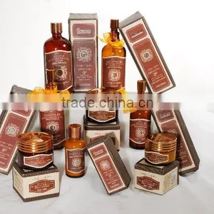 Skin Care Serum OEM thumbnail-1
