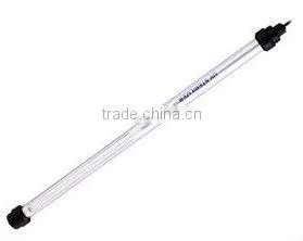 21W SOBO New Underwater uv Lamp thumbnail-1