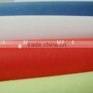 Nonwoven Flower Wrapping Fabric ( Nonwoven Fabric , Nonwoven Interlining) thumbnail-1