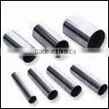 Cold Drawn Precision Tube/pipe thumbnail-2