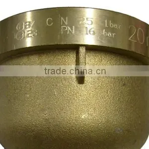 the Dot Pneumatic Marking Machine for Hardware thumbnail-2