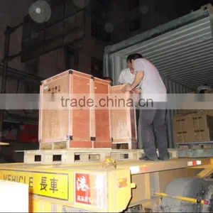8KW Pure Sine Wave Home Power Inverter(Power Frequency Design High Quality) thumbnail-4